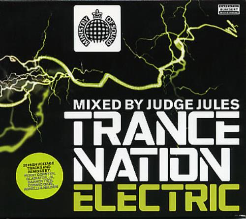 その他 Ministry of Sound Presents [CD] Amazon.com: Ministry of Sound Presents: Annual 2009 / Various: CDs